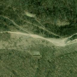 Satellite imagery of Jackson Brothers Mine, US