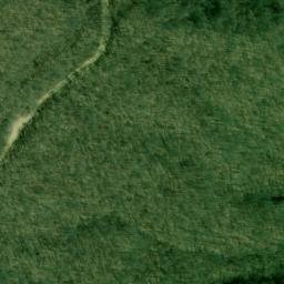 Satellite imagery of Jackson Brothers Mine, US