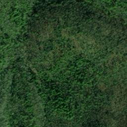 Satellite imagery of Doctors Ridge, US