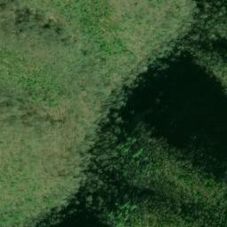 Satellite imagery of Chigger Ridge, US
