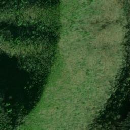 Satellite imagery of Chigger Ridge, US