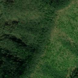 Satellite imagery of Chigger Ridge, US