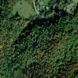Satellite imagery of Cliff Ridge, US