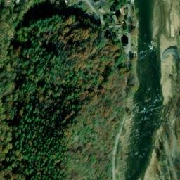 Satellite imagery of Cliff Ridge, US