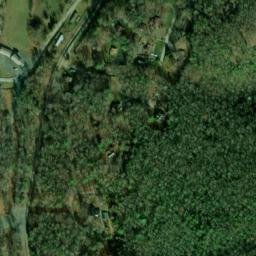 Satellite imagery of Cliff Ridge, US