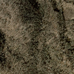 Satellite imagery of Shell Ridge, US
