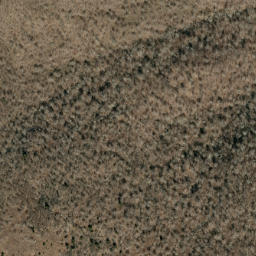 Satellite imagery of Bear Ridge, US