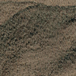 Satellite imagery of Bear Ridge, US