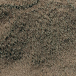 Satellite imagery of Bear Ridge, US