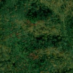 Satellite imagery of Big Ridge, US