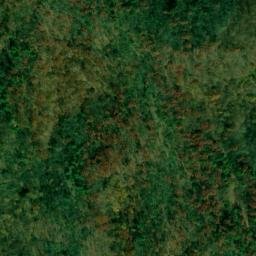 Satellite imagery of Big Ridge, US