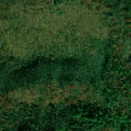 Satellite imagery of Big Ridge, US