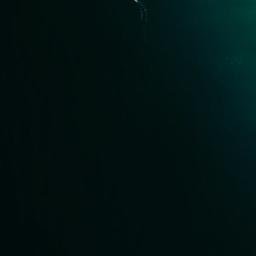 Satellite imagery of Cabo Plata, ES