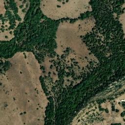 Satellite imagery of survey_point, DZ