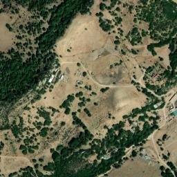 Satellite imagery of survey_point, DZ