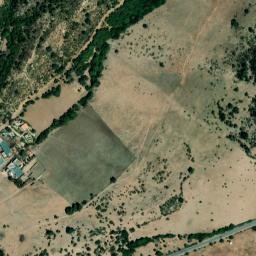 Satellite imagery of survey_point, DZ
