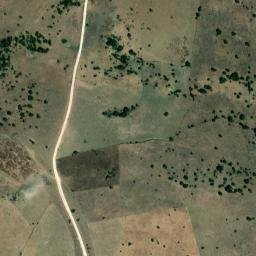 Satellite imagery of survey_point, DZ