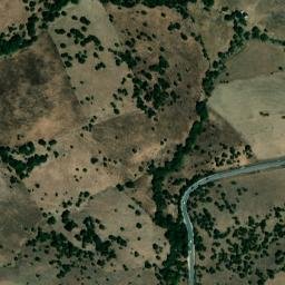 Satellite imagery of survey_point, DZ