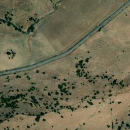Satellite imagery of survey_point, DZ