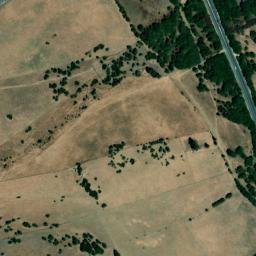 Satellite imagery of survey_point, DZ