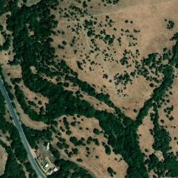 Satellite imagery of survey_point, DZ