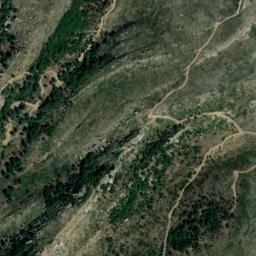 Satellite imagery of survey_point, DZ
