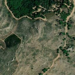Satellite imagery of survey_point, DZ