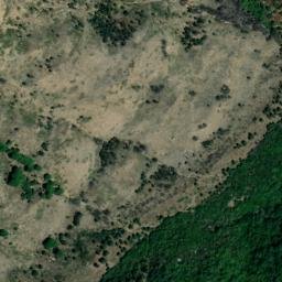 Satellite imagery of Puerto de Fates, ES