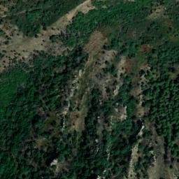 Satellite imagery of Puerto de Fates, ES