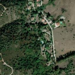 Satellite imagery of survey_point, DZ