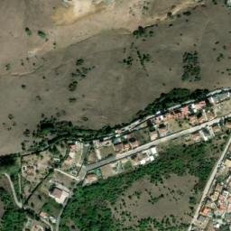 Satellite imagery of survey_point, DZ
