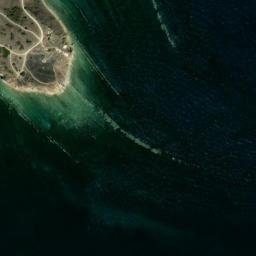 Satellite imagery of survey_point, ES