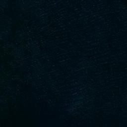 Satellite imagery of Punta de San García, ES