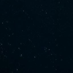 Satellite imagery of Europa Point, GI