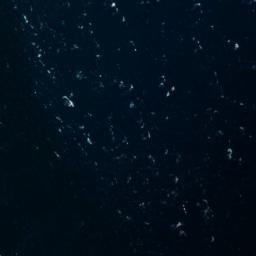Satellite imagery of Europa Point, GI