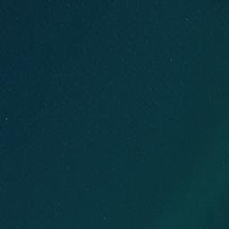 Satellite imagery of Kef el Eurcher, DZ