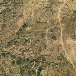 Satellite imagery of Koudiet Reniman, DZ
