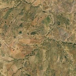 Satellite imagery of Koudiet Reniman, DZ