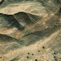 Satellite imagery of Dehar Guerroudj, DZ