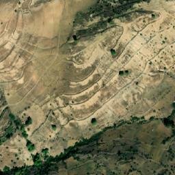 Satellite imagery of Dehar Guerroudj, DZ