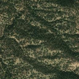 Satellite imagery of Errokba el Beïdha, DZ