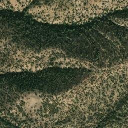 Satellite imagery of Errokba el Beïdha, DZ