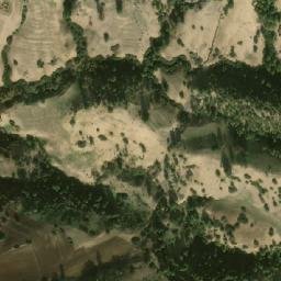 Satellite imagery of Gaadet Ben Taleb, DZ