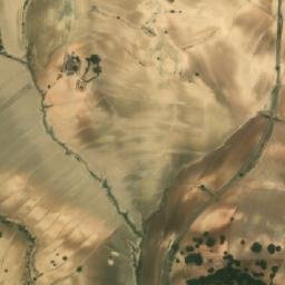 Satellite imagery of Gaadet Debdab, DZ
