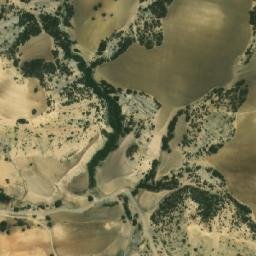 Satellite imagery of Gada Torba, DZ