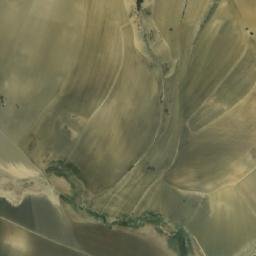 Satellite imagery of Draa Ben Edjdi, DZ