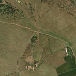 Satellite imagery of Sra Lasnam, DZ