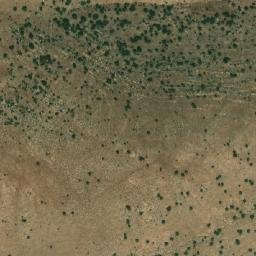 Satellite imagery of Ras el Ksar, DZ
