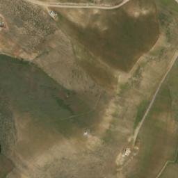 Satellite imagery of Fedj et Telma, DZ