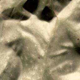 Satellite imagery of Kōh-e Shōr Gandah, AF